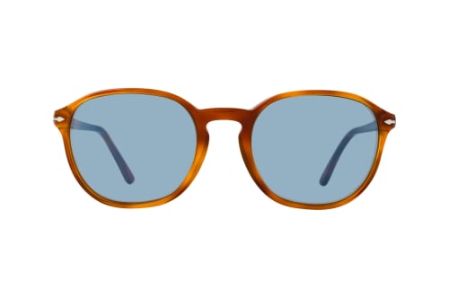 Persol PO 3343S 96/56