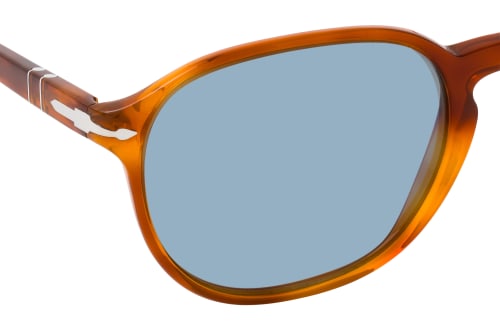 Persol PO 3343S 96/56