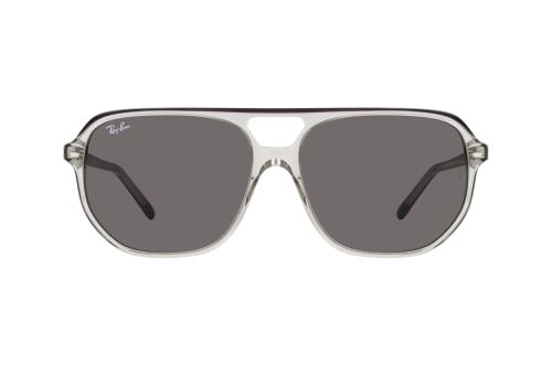 Ray-Ban 0RB2205 1396B1