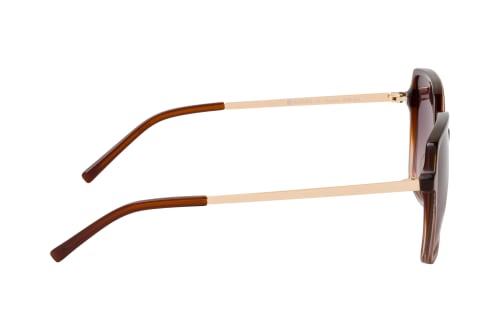 Mister Spex Collection Marcella 2608 Q22