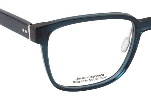 Rodenstock R 5372 A000