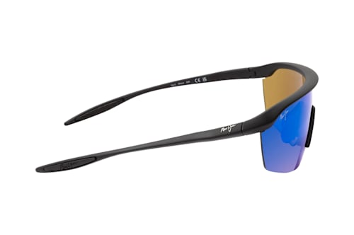 Maui Jim Miona 347 005