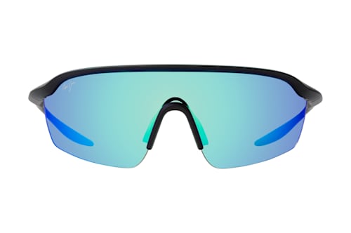 Maui Jim Miona 347 005