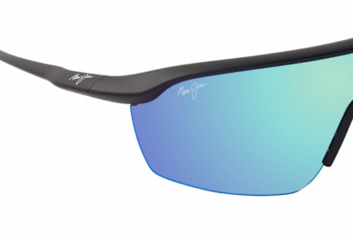 Maui Jim Miona 347 005