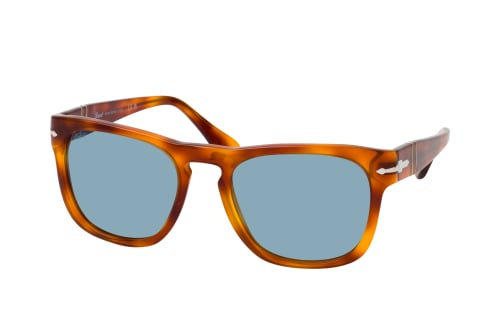 Persol tortoise best sale shell sunglasses