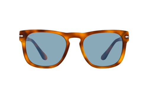 Persol 0PO3333S 96/56