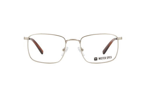 Mister Spex Collection Stanislaw 1515 F22