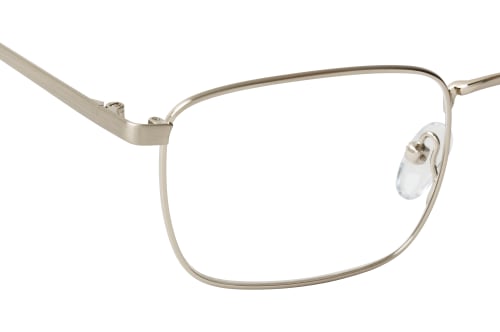 Mister Spex Collection Stanislaw 1515 F22
