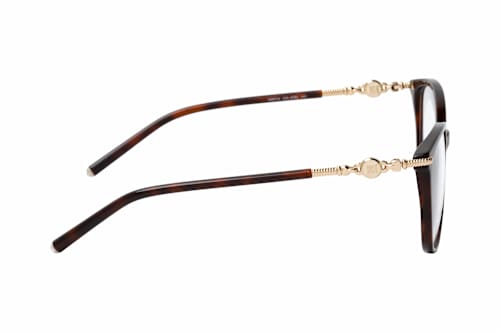 Escada VESF 32 0752
