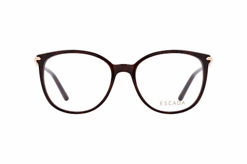 Escada VESF 32 0752