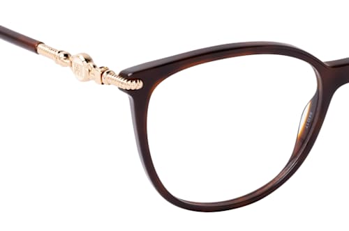Escada VESF 32 0752