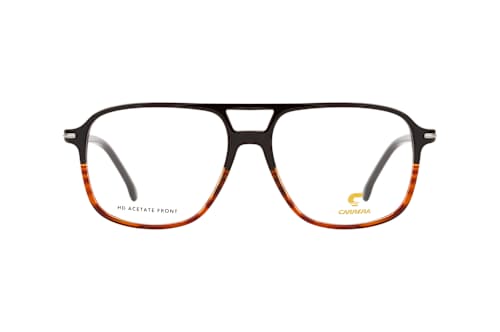 Carrera CARRERA 373 37N