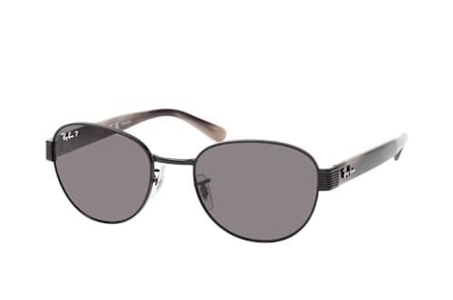 Ray-Ban RB 3766CH 002/K8