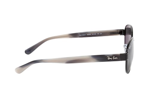 Ray-Ban RB 3766CH 002/K8