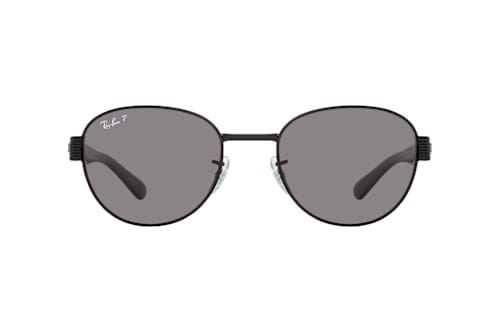 Ray-Ban RB 3766CH 002/K8