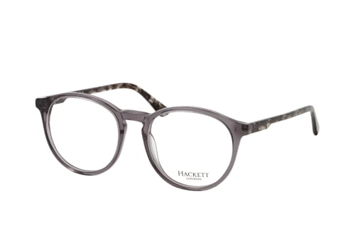 Hackett London 371314 999