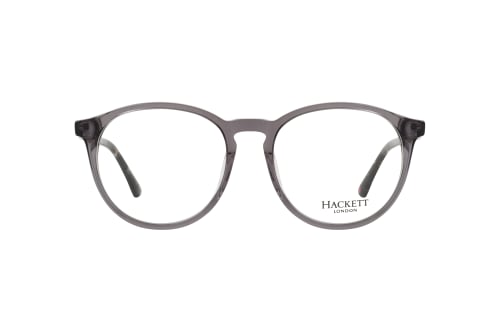 Hackett London 371314 999