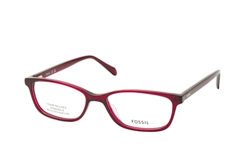 Fossil FOS 7223 IY1