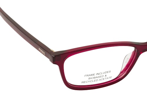 Fossil FOS 7223 IY1
