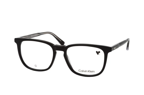 Calvin Klein CK 24519 001