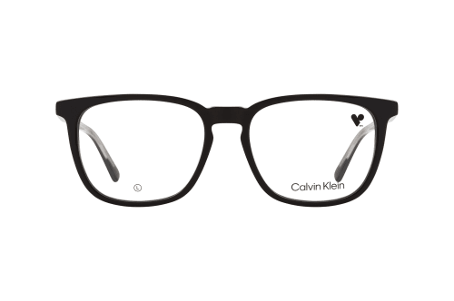 Calvin Klein CK 24519 001