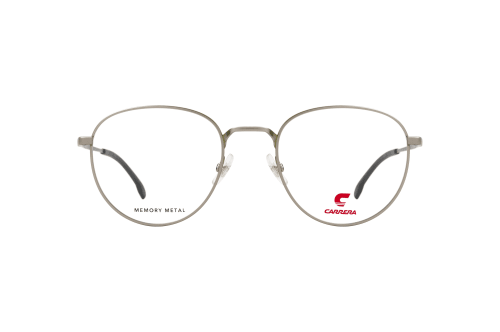 Carrera CARRERA 8908 4JL