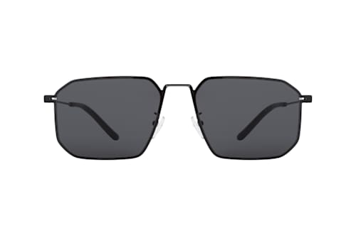 Emporio Armani EA 2165D 300187