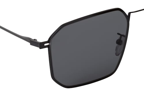 Emporio Armani EA 2165D 300187