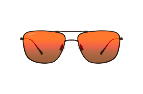 Maui Jim Mikioi 887 02