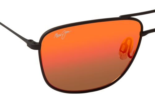 Maui Jim Mikioi 887 02