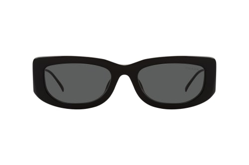 Prada PR 14YS 1AB5S0
