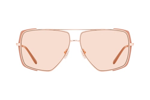 Guess GU 00220 58E