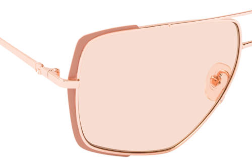 Guess GU 00220 58E