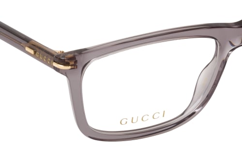 Gucci GG 1447O 004