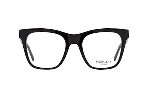 Michalsky for Mister Spex STAY BOLD mesmerize S23