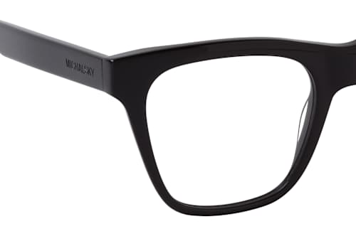 Michalsky for Mister Spex STAY BOLD mesmerize S23