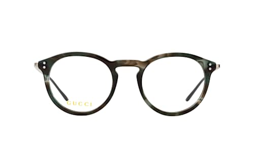 Gucci GG1710O 004