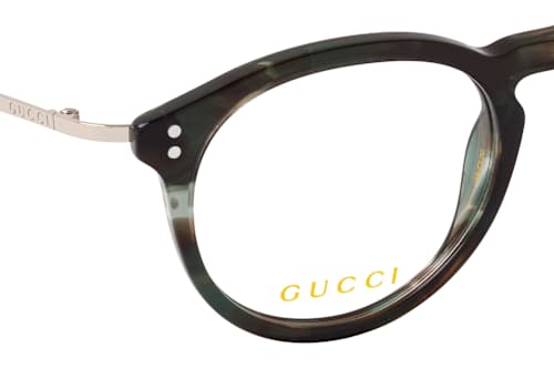 Gucci GG1710O 004