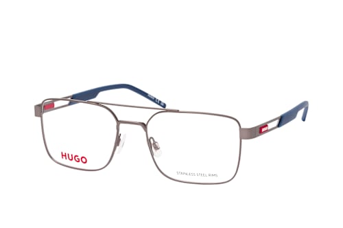 Hugo Boss HG 1388 R80
