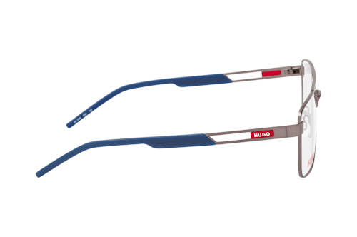 Hugo Boss HG 1388 R80