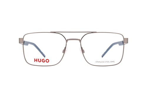 Hugo Boss HG 1388 R80