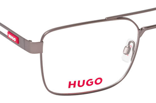 Hugo Boss HG 1388 R80