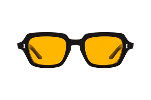 TBD Eyewear Oak Eco Black ORG