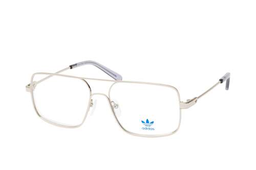 adidas Originals OR 5140 016