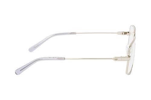 adidas Originals OR 5140 016