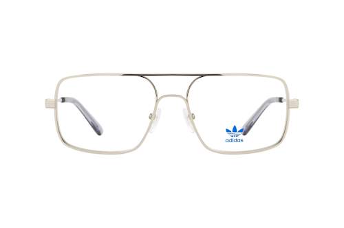 adidas Originals OR 5140 016