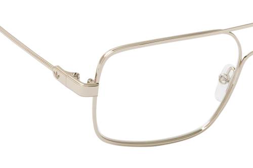 adidas Originals OR 5140 016