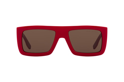 Marc Jacobs MARC 775/S C9A