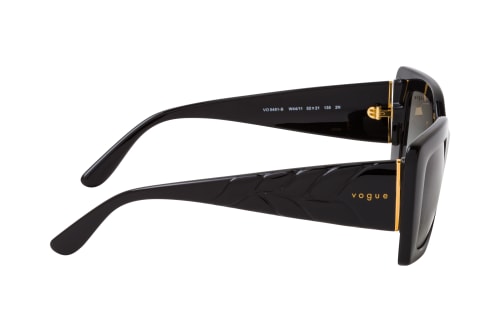 VOGUE Eyewear VO 5481S W44/11