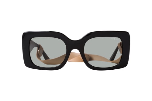 VOGUE Eyewear VO 5481S W44/11